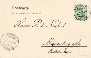 Abbildung der R&uuml;ckseite von Artikel Nr. P 13381