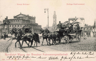 Abbildung von Artikel Nr. P 13381