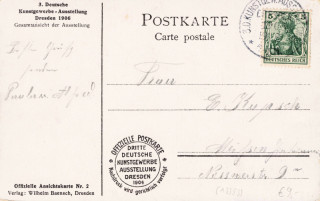 Abbildung der R&uuml;ckseite von Artikel Nr. P 13383