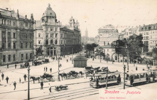 image of article no. P 13384