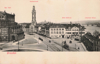 image of article no. P 13385