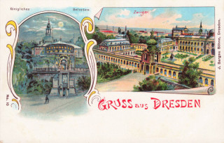 image of article no. P 13386