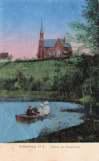 Abbildung von Artikel Nr. P 13390