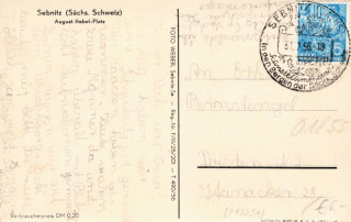 Abbildung der R&uuml;ckseite von Artikel Nr. P 13391