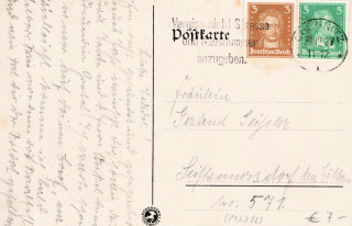 Abbildung der Rückseite von Artikel Nr. P 13392