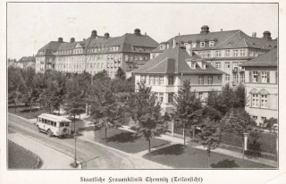 Abbildung von Artikel Nr. P 13392