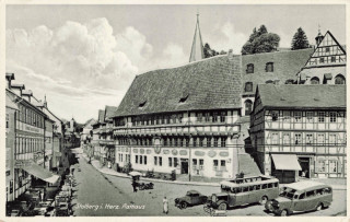 Abbildung von Artikel Nr. P 13394