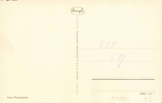 Abbildung der R&uuml;ckseite von Artikel Nr. P 13395