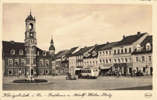 Abbildung von Artikel Nr. P 13395