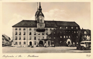 image of article no. P 13396