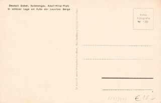 Abbildung der R&uuml;ckseite von Artikel Nr. P 13397
