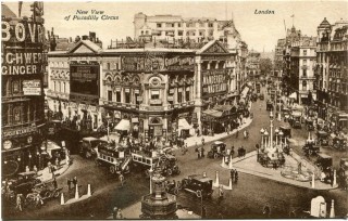 Abbildung von Artikel Nr. P 133