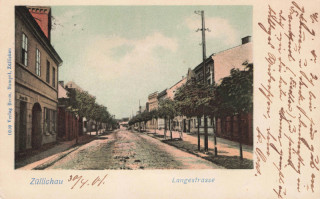 Abbildung von Artikel Nr. P 13400