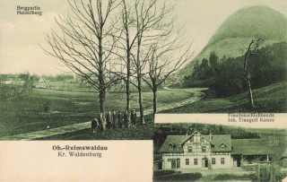 Abbildung von Artikel Nr. P 13402