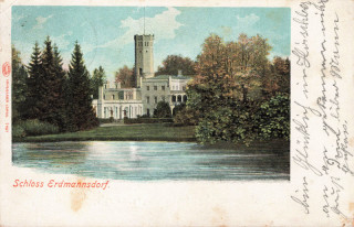 Abbildung von Artikel Nr. P 13403