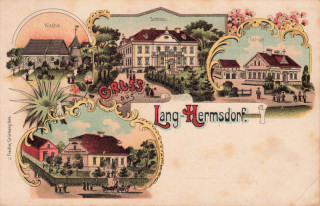 Abbildung von Artikel Nr. P 13407