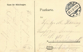 Abbildung der R&uuml;ckseite von Artikel Nr. P 13408