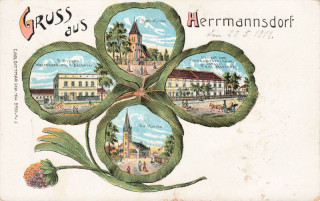 Abbildung von Artikel Nr. P 13408