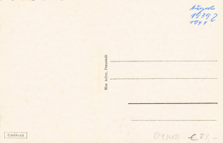 Abbildung der R&uuml;ckseite von Artikel Nr. P 13409