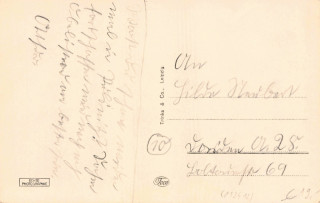 Abbildung der Rückseite von Artikel Nr. P 13412