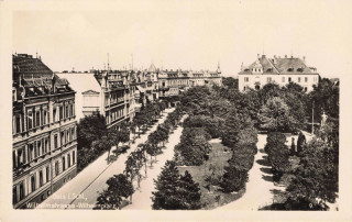 Abbildung von Artikel Nr. P 13412