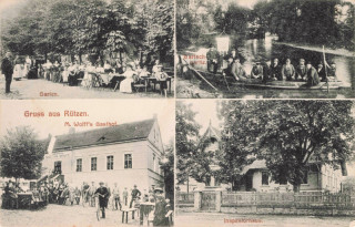 image of article no. P 13413