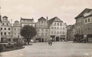 Abbildung von Artikel Nr. P 13414