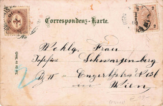 Abbildung der R&uuml;ckseite von Artikel Nr. P 13416