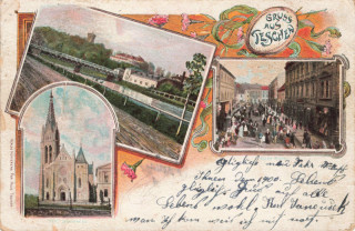 Abbildung von Artikel Nr. P 13416