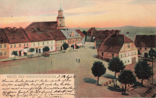 Abbildung von Artikel Nr. P 13417