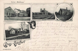 image of article no. P 13418