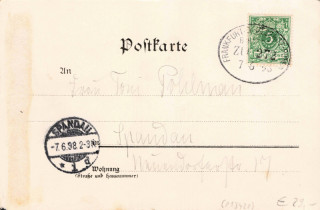 Abbildung der R&uuml;ckseite von Artikel Nr. P 13420