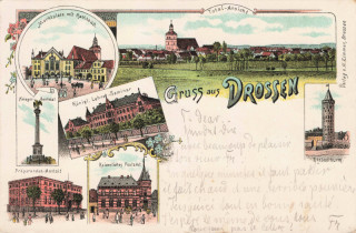 Abbildung von Artikel Nr. P 13420