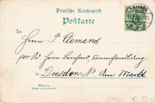 Abbildung der R&uuml;ckseite von Artikel Nr. P 13421