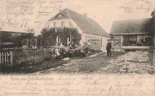 image of article no. P 13422