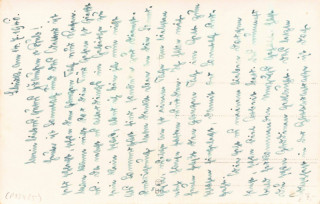 Abbildung der R&uuml;ckseite von Artikel Nr. P 13425