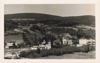 Abbildung von Artikel Nr. P 13425