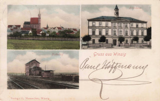 image of article no. P 13426