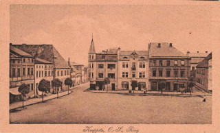 image of article no. P 13427