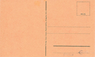 Abbildung der R&uuml;ckseite von Artikel Nr. P 13429