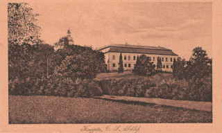 Abbildung von Artikel Nr. P 13429