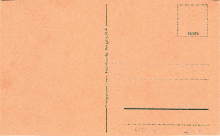 Abbildung der R&uuml;ckseite von Artikel Nr. P 13430