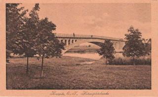 Abbildung von Artikel Nr. P 13430