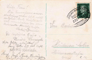 Abbildung der Rückseite von Artikel Nr. P 13431