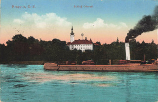 Abbildung von Artikel Nr. P 13431