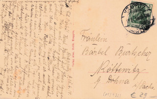 Abbildung der Rückseite von Artikel Nr. P 13432