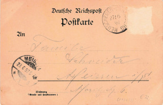 Abbildung der Rückseite von Artikel Nr. P 13433