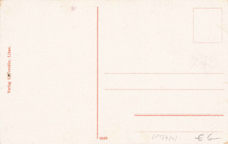 Abbildung der R&uuml;ckseite von Artikel Nr. P 13434