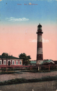 Abbildung von Artikel Nr. P 13434