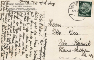 Abbildung der R&uuml;ckseite von Artikel Nr. P 13438